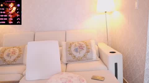 Snapshot of kellyfernandes chatting on 9, 5, 2026 vanessa online show from 9, 5, 2026