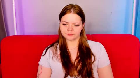 Kellyfiery online show from 24, 3, 2026