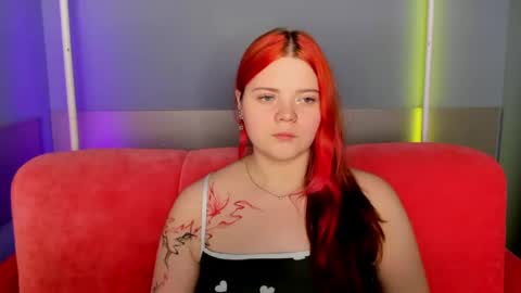 Snapshot of kellyfiery chatting on 14, 5, 2026 Kellyfiery online show from 14, 5, 2026