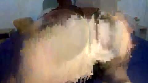Snapshot of kellygirl_21 chatting on 13, 7, 2026 Kelly online show from 13, 7, 2026