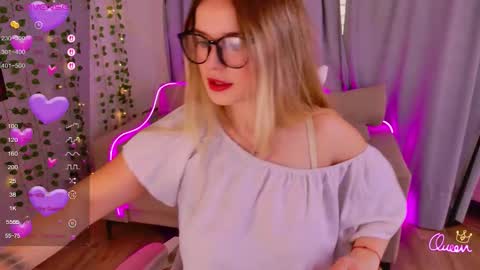 Kelly online show from 10, 1, 2026