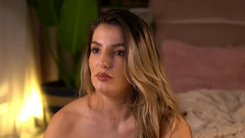 Snapshot of kellymathews chatting on 6, 2, 2025 Denise online show from 6, 2, 2025