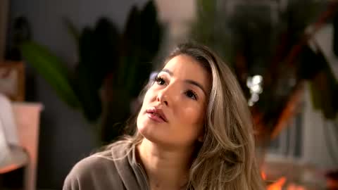 Snapshot of kellymathews chatting on 11, 10, 2025 Denise online show from 11, 10, 2025