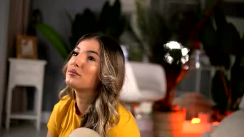 Snapshot of kellymathews chatting on 31, 10, 2025 Denise online show from 31, 10, 2025