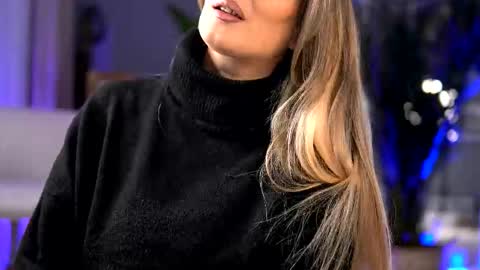 Snapshot of kellymathews chatting on 20, 11, 2025 Denise online show from 20, 11, 2025