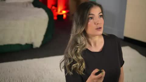 Denise online show from 4, 6, 2026