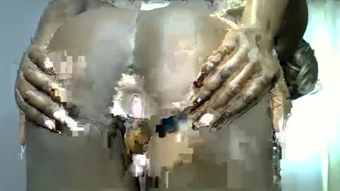 Snapshot of kellymine_ chatting on 6, 4, 2026 kellymine_ online show from 6, 4, 2026