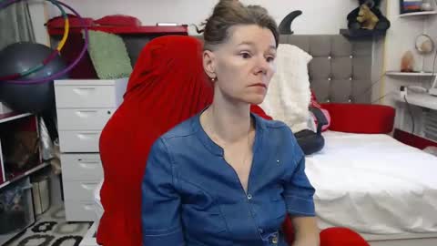 kelly online show from 5, 2, 2025