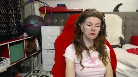 kelly online show from 9, 2, 2025