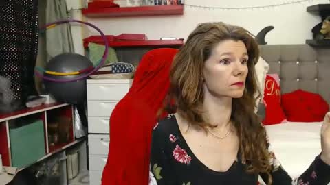 kelly online show from 15, 2, 2025