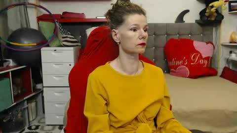 kelly online show from 4, 3, 2025