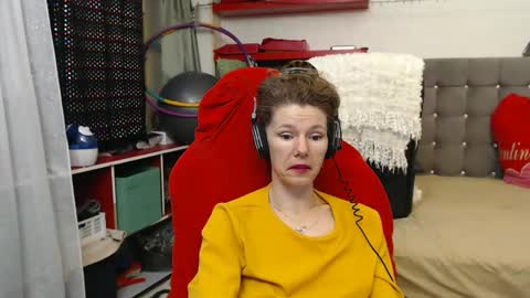 kelly online show from 5, 3, 2025