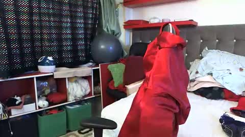 kelly online show from 23, 9, 2025