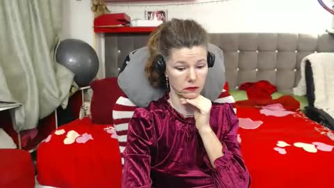 kelly online show from 3, 3, 2026