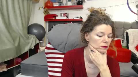 kelly online show from 5, 3, 2026