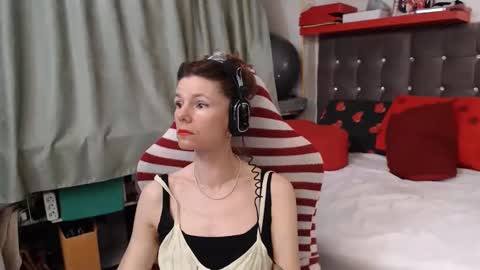 kelly online show from 20, 4, 2026