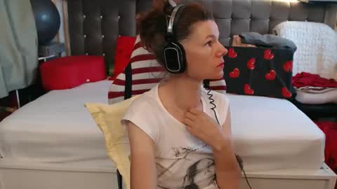 kelly online show from 22, 5, 2026