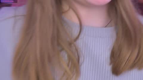 kelly online show from 19, 4, 2026