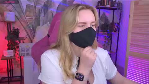 kelly online show from 19, 6, 2026