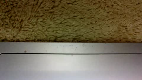 Snapshot of kellypvcslut1 chatting on 30, 6, 2026 kellypvcslut1 online show from 30, 6, 2026