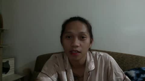 Kelly Smith online show from 9, 3, 2025