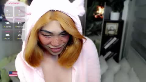 Kelly Smith online show from 18, 2, 2026