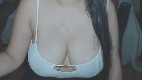 Kellyshow online show from 26, 12, 2024