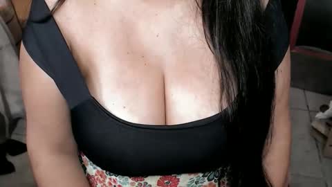 Kellyshow online show from 9, 9, 2025