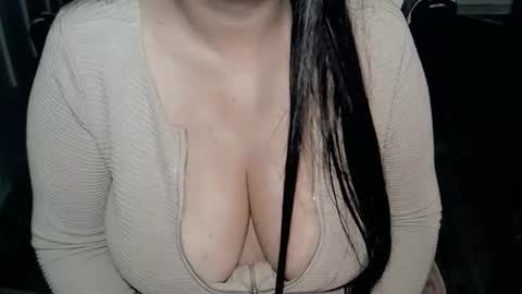 Kellyshow online show from 27, 10, 2025