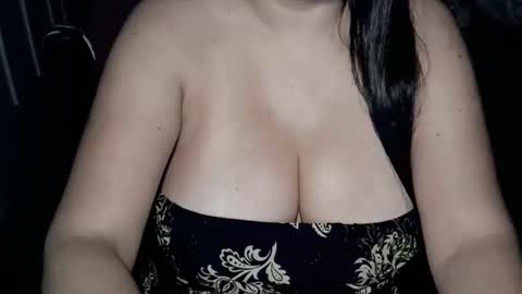 Kellyshow online show from 4, 2, 2026