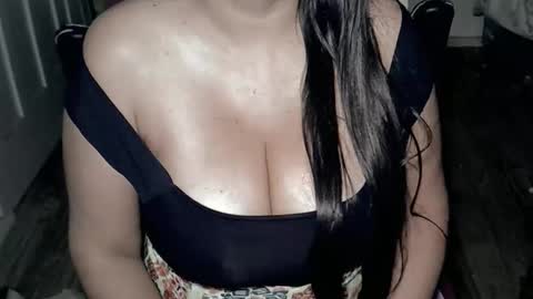 Kellyshow online show from 15, 3, 2026