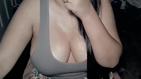 Kellyshow online show from 25, 3, 2026