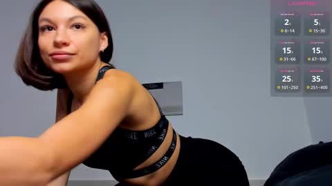 kellysmits online show from 19, 2, 2026