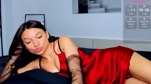 kellysmits online show from 22, 4, 2026