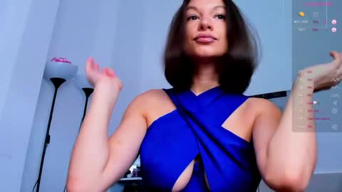 Snapshot of kellysmits chatting on 21, 5, 2026 kellysmits online show from 21, 5, 2026