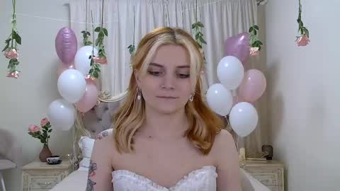 Kelly Stoneys online show from 14, 2, 2025