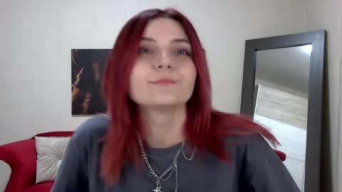 Kelly Stoneys online show from 22, 10, 2025