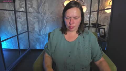 Kelly online show from 17, 9, 2025