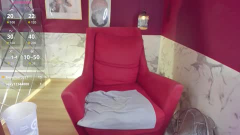 Kelly online show from 4, 10, 2025