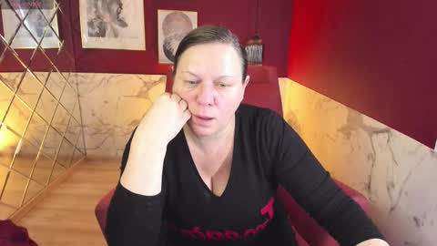 Kelly online show from 8, 1, 2026