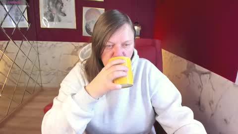 Kelly online show from 2, 2, 2026