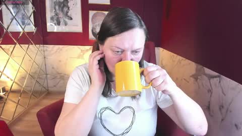 Kelly online show from 2, 3, 2026