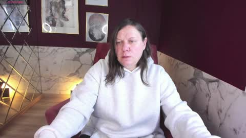 Kelly online show from 3, 4, 2026