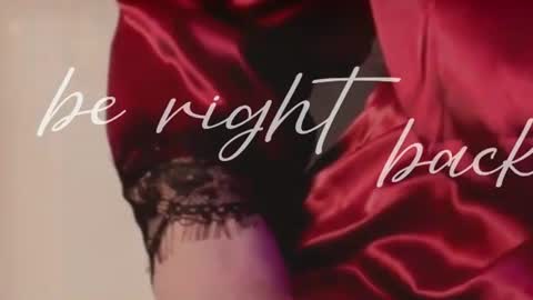 Kelly online show from 7, 7, 2026