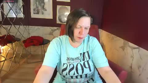 Kelly online show from 13, 7, 2026