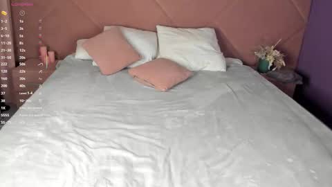 kellyy_bern online show from 6, 2, 2026