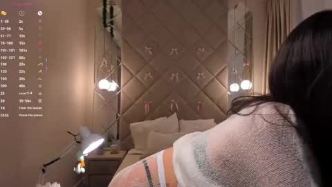 kellyy_bern online show from 22, 4, 2026