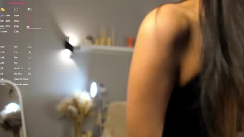 kellyy_bern online show from 12, 7, 2026