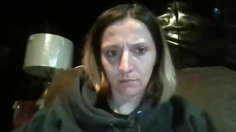 Snapshot of kellyy_marieee13 chatting on 18, 3, 2026 kellyy_marieee13 online show from 18, 3, 2026