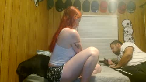 Snapshot of kellzxoxo93 chatting on 5, 12, 2024 Vixensc93 online show from 5, 12, 2024